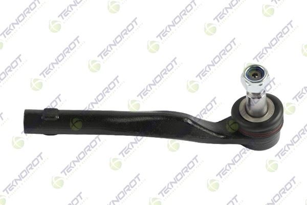 TEKNOROT M-351 Rot Basi Sag Mercedes Glk-Class X204 08>16