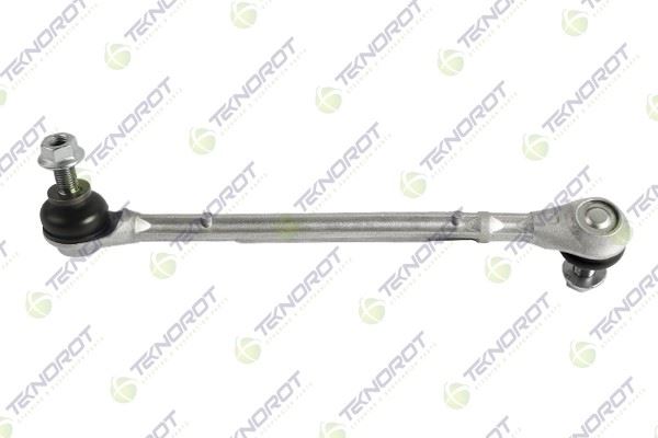 TEKNOROT M-356 Aski Rotu On Sag Mercedes W204 S204 C207 X204 Aluminyum