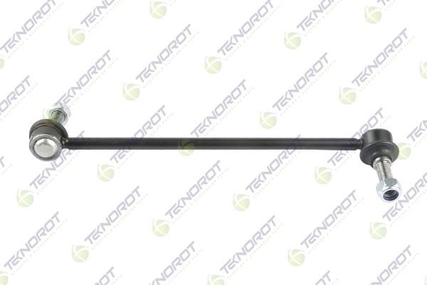 TEKNOROT M-356A Aski Rotu On Sag Mercedes W204 S204 C207 X204
