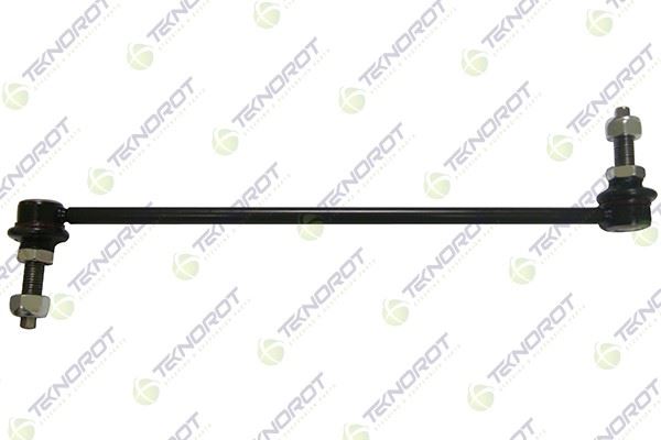 M-360A Z-Rot On Celik Mercedes Gla Serisi (X156) 2013-