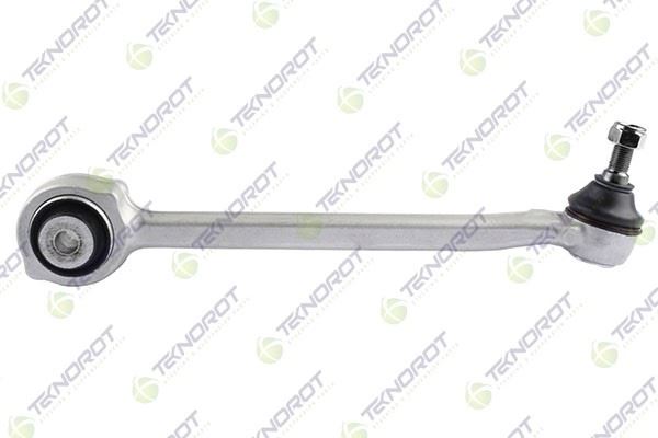 TEKNOROT M-367 Salincak On Alt Mercedes Glk-Class X204 08>15