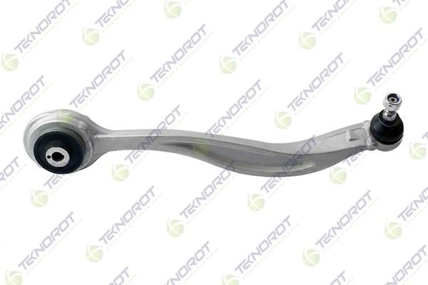 TEKNOROT M-368 Salincak On Sag Alt Mercedes Glk-Class X204 08>15