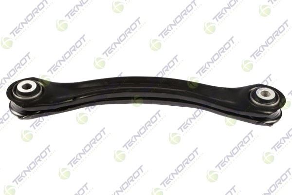 M-381 Denge Kolu Arka Sag Ust Sac Mercedes Slk Serisi (R172) 2011-2019