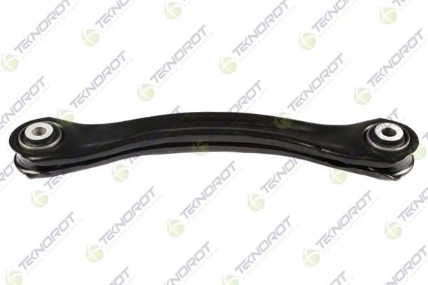 M-382 Denge Kolu Arka Sol Ust Sac Mercedes Slk Serisi (R172) 2011-2019