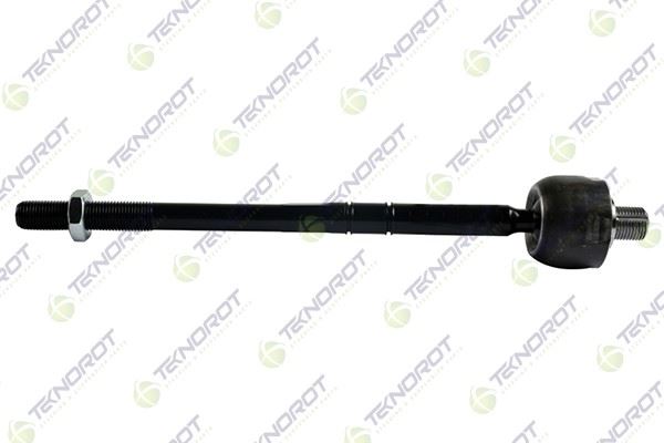 TEKNOROT M-383 Rot Kolu Mercedes W204 S204 C204 R172