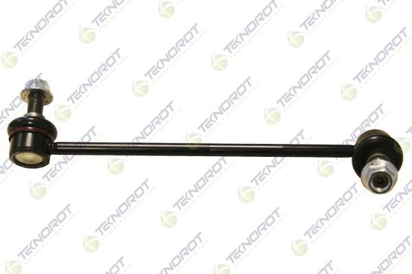 TEKNOROT M-385A Aski Rotu On Sag Mercedes Slk-Class R172 11>