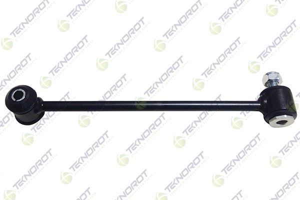 TEKNOROT M-387 Aski Rotu Arka Mercedes Slk-Class R172 11>