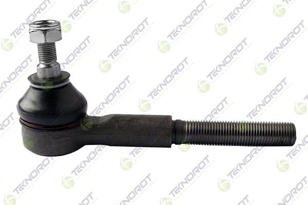 TEKNOROT M-401 Rot Basi Ic Mercedes W124 S124 C124 A124