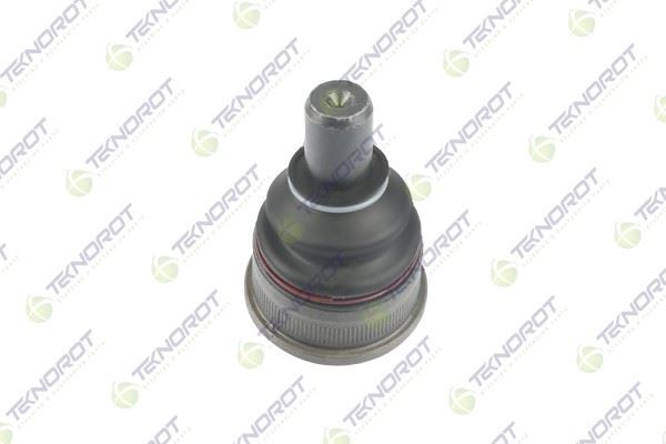 TEKNOROT M-402 Rotil On Alt Mercedes W201 W124 R129