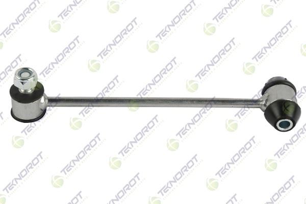 TEKNOROT M-409 Aski Rotu Arka Mercedes E-Class W124 S124 C124 A124