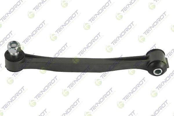 M-410 Z-Rot Arka Plastik Mercedes 190 (W201) 1982-1993 / Mercedes C Serisi (W202) 1993-2000 / Mercedes E Serisi (W124) 1985-1996 / Mercedes Sl Serisi (R129) 1989-2001