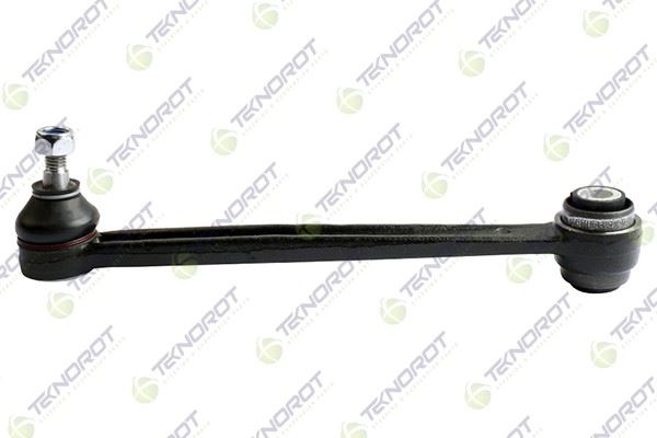 TEKNOROT M-440 Salincak Arka Alt Mercedes W201 W202 W203 W210
