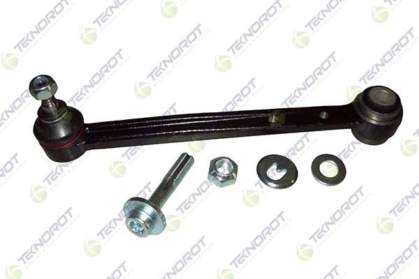TEKNOROT M-440K Salincak Arka Alt Mercedes W201 W202 W203 W210