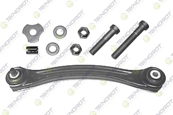 M-442K Salincak Kiti Arka Sol Ust Mercedes 190 (W201) D 2.0 1982-1993