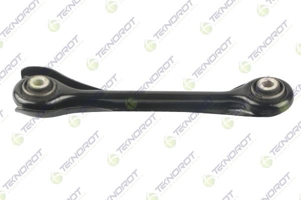 TEKNOROT M-443 Denge Kolu Arka Ust Mercedes W201 W202 W203 W210