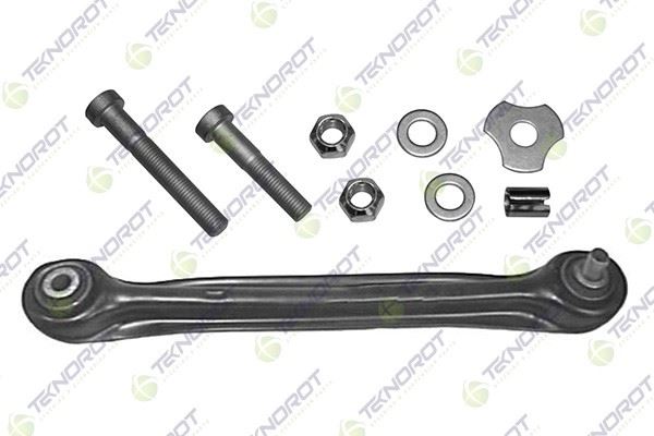 TEKNOROT M-444K Salincak Arka Alt Mercedes W124 S124 W201 W202 S202 W203 S203 Cl203 C209 A209 W210 S210