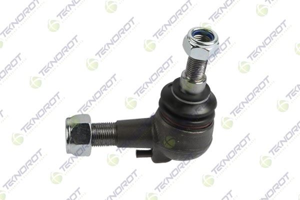 TEKNOROT M-455 Rotil On Alt Mercedes S-Class W140 91>99
