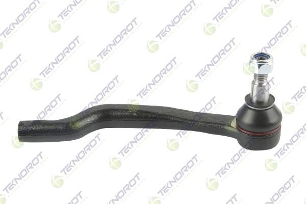 TEKNOROT M-501 Rot Basi Sag Mercedes A-Class W168 97>04
