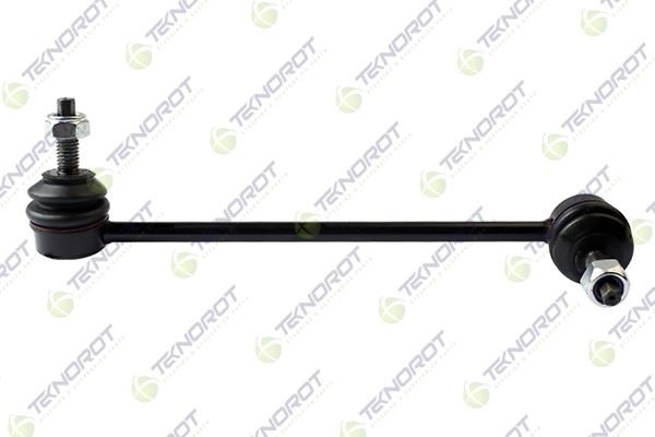 TEKNOROT M-510 Aski Rotu On Mercedes A-Class W168 97>04
