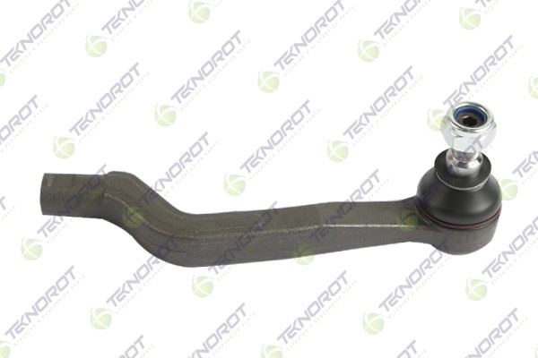 TEKNOROT M-521 Rot Basi Sag Mercedes W169 W245