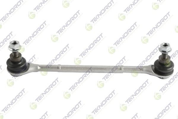 TEKNOROT M-536 Aski Rotu On Mercedes W169 W245 Aluminyum