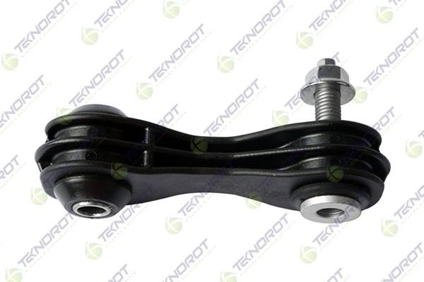 TEKNOROT M-537 Aski Rotu Arka Mercedes W169 W245