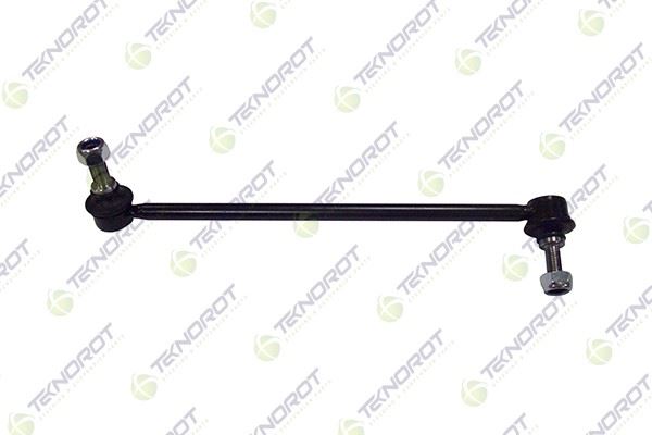 TEKNOROT M-543A Aski Rotu On Sag Mercedes W204 S204 C204 C218 W212 C207 A207