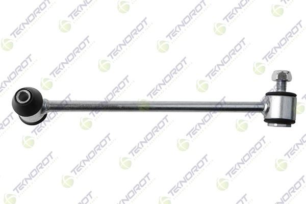 TEKNOROT M-546 Aski Rotu Arka Sol Mercedes W204 S204 C204 C218 X218 W212 S212 X204