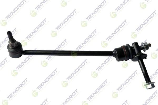 TEKNOROT M-556 Aski Rotu On Sag Mercedes Glc-Class C253 X253