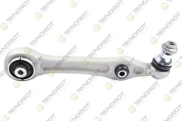 TEKNOROT M-563 Salincak On Alt 4-Matic Mercedes S-Class W222 14>
