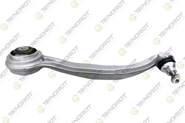 TEKNOROT M-568 Salincak On Sag Alt Mercedes S-Class W222 14>