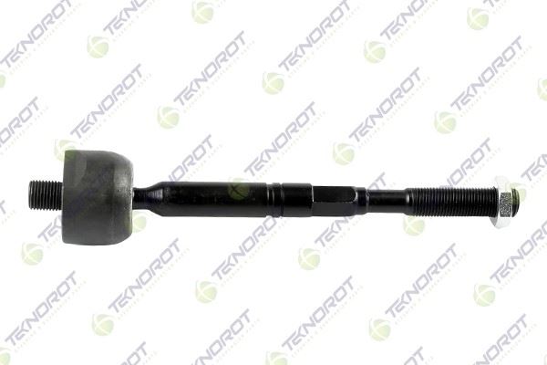 TEKNOROT M-573 Rot Kolu Mercedes W176 W246 C117 X117 X156
