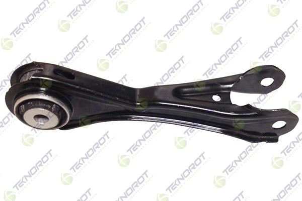 TEKNOROT M-576 Denge Kolu Arka Alt Mercedes W176 W246 C117 X117 X156
