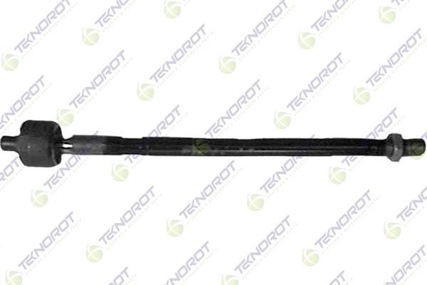 TEKNOROT M-603 Rot Kolu Mercedes Vito W638 96>03