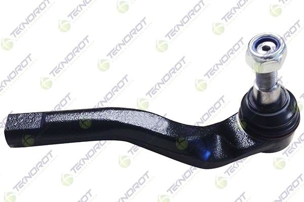 TEKNOROT M-611 Rot Basi Sag Mercedes Vito W447 14>