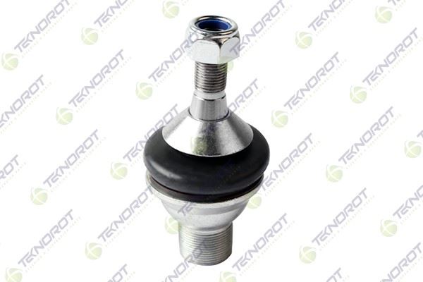 TEKNOROT M-630 Rotil On Alt Mercedes W166 X166 C292