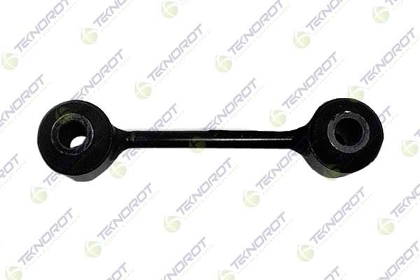 TEKNOROT M-661 Aski Rotu Arka Mercedes Vito W638 99>02