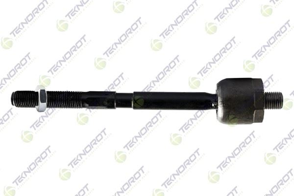 TEKNOROT M-673 Rot Kolu Mercedes Vaneo W414 02>05
