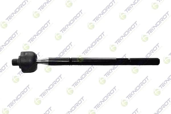TEKNOROT M-683 Rot Kolu Mercedes Vito W639 03>