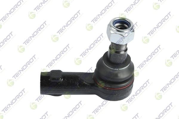 AYD-00736 Rot Basi Volt Lt35 / Sprinter 96 >06