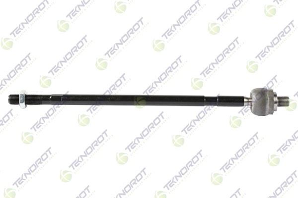 TEKNOROT M-703 Rot Kolu Mercedes Sprinter B901>B904 . Vw Lt 28-35-46