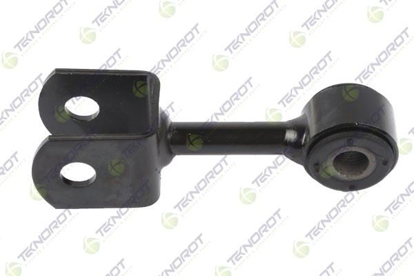 TEKNOROT M-708 Aski Rotu Arka Mercedes Sprinter B901>B904 . Vw Lt 28-35-46