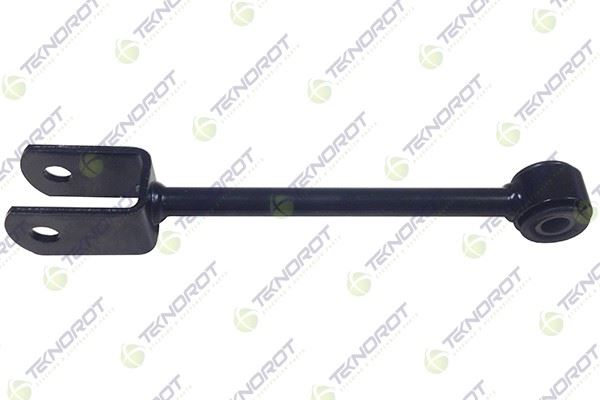 TEKNOROT M-720 Aski Rotu Arka Mercedes Sprinter B903 B904 B909 . Vw Lt 28-46