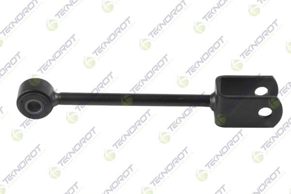 TEKNOROT M-730 Aski Rotu Arka Mercedes Sprinter B906 . Vw Crafter 30-35-50
