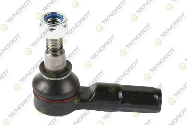 TEKNOROT M-731 Rot Basi Mercedes Sprinter B906 B907 B910 . Vw Crafter 30-35-50