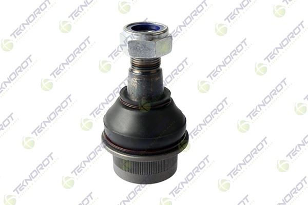 TEKNOROT M-732 Rotil On Alt Mercedes Sprinter B906 B907 B910 . Vw Crafter 30-35-50