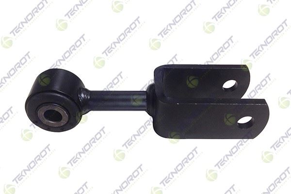 TEKNOROT M-735 Aski Rotu Arka Mercedes Sprinter B906 . Vw Crafter 30-50