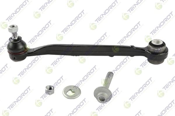 TEKNOROT M-746K Salincak Arka Alt Mercedes W203 Cl203 S203 C209 A209