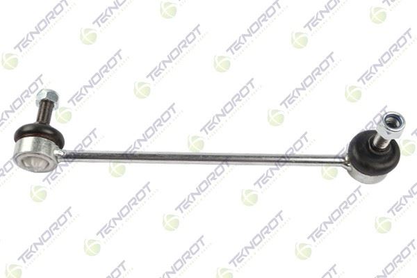 TEKNOROT M-747 Aski Rotu On Mercedes W203 Cl203 S203 C209 A209 Spor Tip Kod: 486