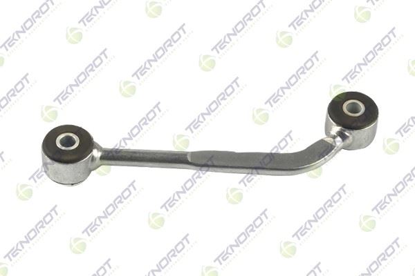 TEKNOROT M-749 Aski Rotu Arka Sag Mercedes W203 S203 Cl203 C209 A209 R171
